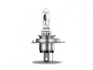 LAMPE H4 OSRAM NIGHT BRK LASER NEXT G (BL1)