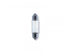 LÁMPARAS OSRAM C5W 36MM 12V 5W