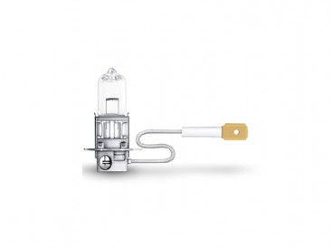 LAMPE OSRAM H3 12V 55W (BL 1)