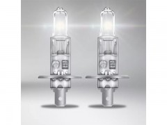 06.64150NBS-1BL - LÁMPARA OSRAM NIGHT BREAKER PLATA H1 (BL1)