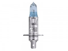 OSRAM COOL BLUE INTENSE H1 LAMP NG 55W 12V BL1