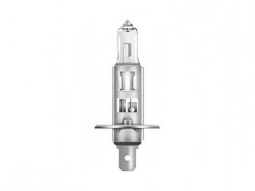 LAMPE OSRAM H1 12V 55W (BL 1)