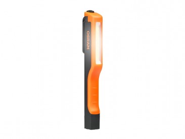 06.LEDIL425ESN - CX12 LEDinspect TASK 110 LAMPES DE POCHE OSRAM ESSENTIELLES