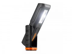 OSRAM LEDinspect WIRE-FREE PRO 600 FLASHLIGHT