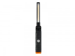 LINTERNA OSRAM DELGADA 600 SIN CABLES LEDinspect