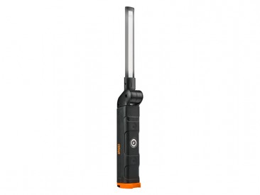 06.LEDIL422 - LAMPE DE POCHE OSRAM SLIM 600 SANS FIL LEDinspect
