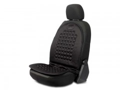 04.PWFA3000 - ESTEIRA ERGONOMICA PRETA
