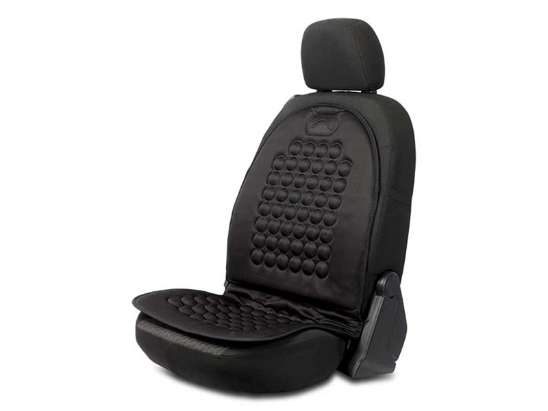 04.PWFA3000 - ESTEIRA ERGONOMICA PRETA