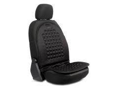 04.PWFA3000 - ESTEIRA ERGONOMICA PRETA