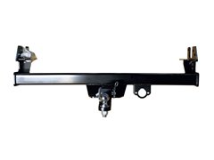 [53.KGMC 123] ENGATE REB. BOLA SIMPLES KGM MUSSO C/D K5 V-A