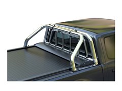 [53.KGM 407P/I] ARCEAU DE SÉCURITÉ C/PROT VERRE KGM MUSSO 2024 D/C GRAND XL