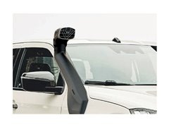 [50.OC6 134] ISUZU D-MAX 2024+ SNORKEL