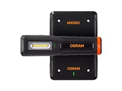[06.LEDIL423] LEDINSPECT CHARGEUR UNIQUE CHARGEUR OSRAM