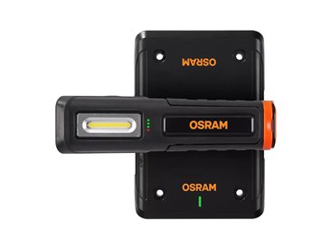 [06.LEDIL423] LEDINSPECT CHARGEUR UNIQUE CHARGEUR OSRAM