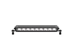 [06.LEDDL115-SP SR] BARRA DE LUCES LEDRIVING VX250-SP SR OSRAM