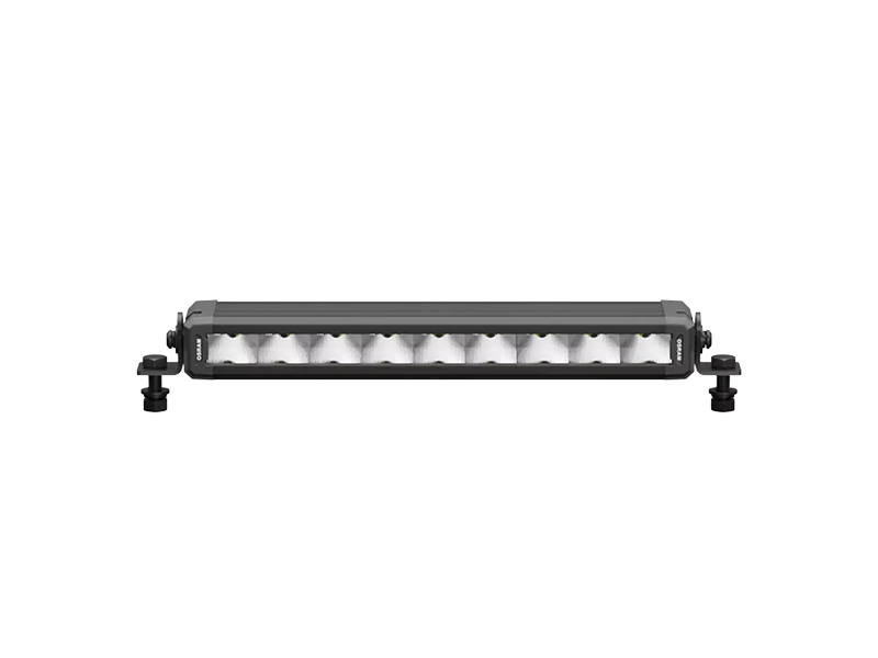 [06.LEDDL115-SP SR] BARRA LEDRIVING LIGHTBAR VX250-SP SR OSRAM
