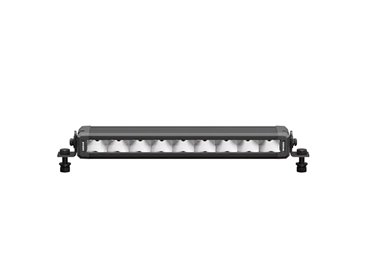 [06.LEDDL115-SP SR] BARRE LUMINEUSE LEDRIVING VX250-SP SR OSRAM