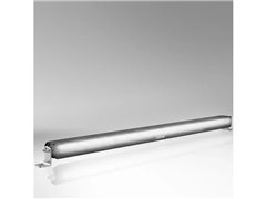 [06.LEDDL114-CB SM] BARRE DE LAMPE OSRAM LEDRIVING FX1000 12/24V1M CB-SM 1M