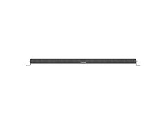 OSRAM LEDRIVING FX1000 12/24V1M CB-SM 1M BAR