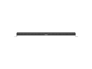 BARRE DE LAMPE OSRAM LEDRIVING FX1000 12/24V1M CB-SM 1M