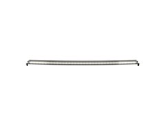 [06.LEDDL135-CB SR SM C] BARRE INCURVÉE LEDRIVING VX1000-CB SR SM OSRAM