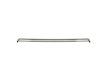 [06.LEDDL135-CB SR SM C] BARRE INCURVÉE LEDRIVING VX1000-CB SR SM OSRAM