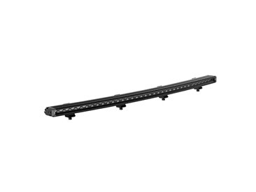 BARRE INCURVÉE LEDRIVING VX1000-CB SR SM OSRAM