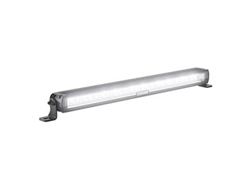 [06.LEDDL133-CB SM] BARRE LUMINEUSE LEDRIVING FX750-CB SM GEN 2 OSRAM