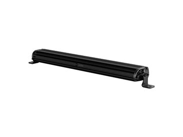 BARRE LUMINEUSE LEDRIVING FX750-CB SM GEN 2 OSRAM