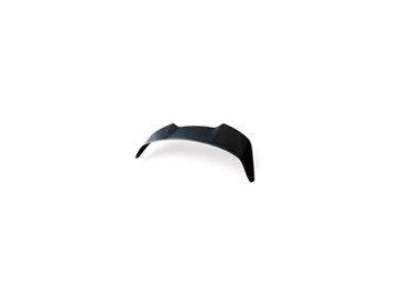 [62.ROSCU0001] CUPRA FORMENTOR 2020-2024 SPOILER DE TOIT NOIR