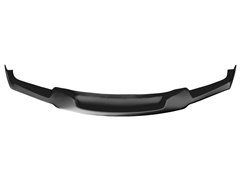 SPLITTER FRONTAL BMW 3 SERIE F30 2012-2019 PRETO