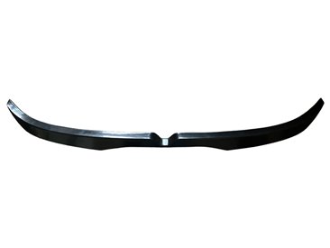 [62.ROSOP0003] SPOILER TEJADILHO OPEL ASTRA L 2020+ PRETO