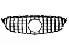 [62.GRIMB0095] GRELHA DESP MERCEDES C-CLASS (W205/S205/A205/C205)