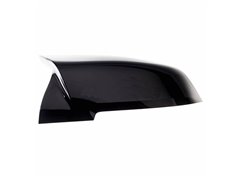 [62.MCOBM0028] CAPAS ESPELHO BMW F20/F21/F22/F23/F87/F30/F31/F32