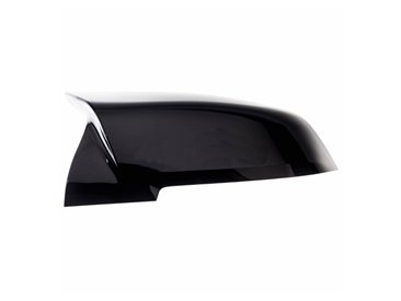 [62.MCOBM0028] CAPAS ESPELHO BMW F20/F21/F22/F23/F87/F30/F31/F32
