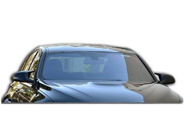 CAPAS ESPELHO BMW F20/F21/F22/F23/F87/F30/F31/F32
