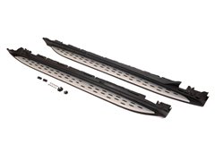 [62.STEMB0004] ESTRIBOS T/OEM MERCEDES GLC (X253/C253) 15-23