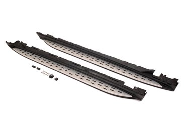 [62.STEMB0004] ESTRIBOS T/OEM MERCEDES GLC (X253/C253) 15-23