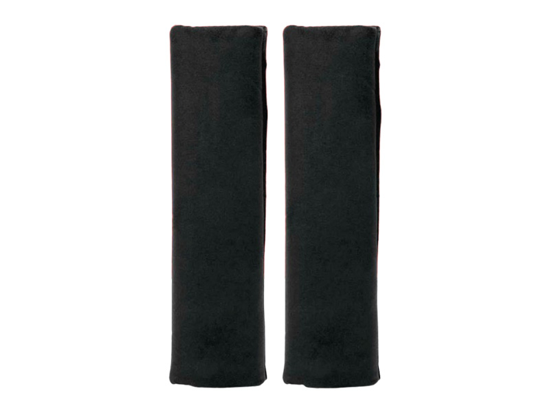 [04.PWAH1000] KIT ALMOFADAS VELOUR PRETO