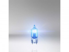 T10 LAMP OSRAM CB INTENSE NG 5W12V W2.1X9 2UN
