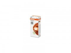 Lampe BX8.4d 2W 12V 5XFS10 1A OSRAM