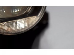 06.LEDUHL MOUNT101_FAROL LEDRIVING UNIV. HEAD. MO. KIT MK1 NEU OSRAM