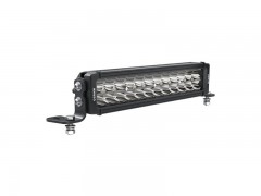 Barre lumineuse LEDriving VX250-CB DR OSRAM