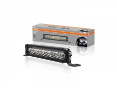 LEDriving Lightbar VX250-CB DR OSRAM