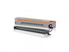 06.LEDDL116-SP SR - Barra de luces LEDriving VX500-SP SR OSRAM