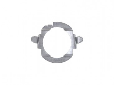 LEDriving ADAPTER FOR H7 LED