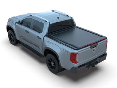 [113.VWA2 15011SE] ROULEAU SUPÉRIEUR TESS SE NOIR VW AMAROK 2023+ LIFE/STYLE