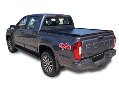 [116.FT 1540SE] ROULEAU SUPÉRIEUR TESS SE NOIR FOTON TUNLAND G7 2019+