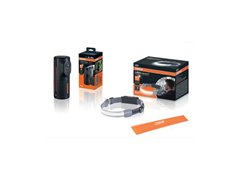 [06.510875] KIT DE SÉCURITÉ OSRAM POUR CYCLISTES