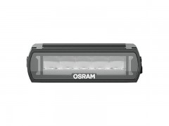 Barre lumineuse LEDriving FX125-SP GEN 2 OSRAM